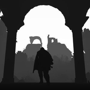 Glossxlvlia-Feat.DxnnyQxka