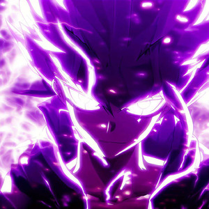 MONTAGEM-ÊXITO A SOLO