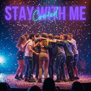 Stay with Me