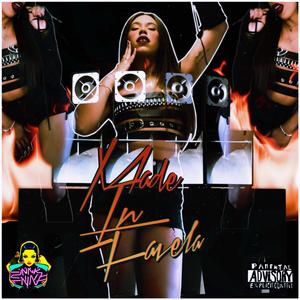 Maldosa, Venenosa & Perigosa