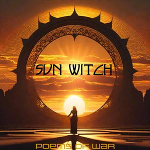 Behind the sky (feat. Jacob Lizotte)