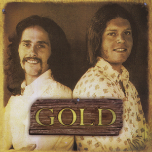 I Lost My Heart To You