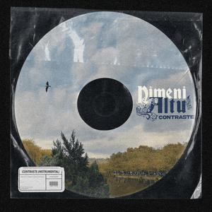 Flacăra (Instrumental)