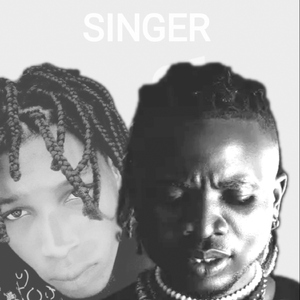 Singer (feat. Endeetone)