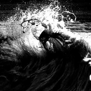 ocean angels (i really want to stay at your house)