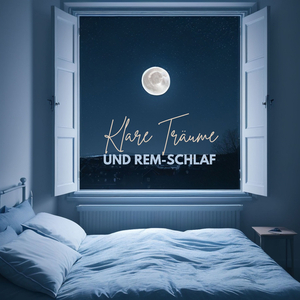 Zwischen Realität und Fantasie