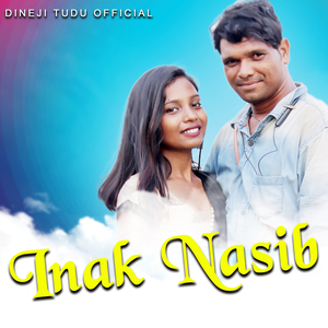 Inak Nasib