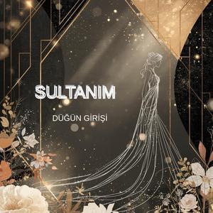 SULTANIM (DÜĞÜN GİRİŞİ)