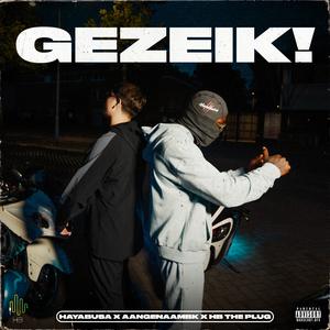 Gezeik!