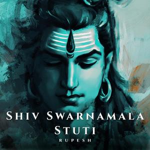 Shiv Swarnamala Stuti