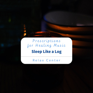 Luna's Lullaby of Peace