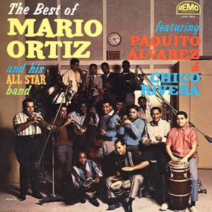 Rumberito (Guaracha)