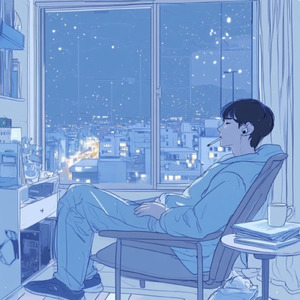 α波を刺激する 睡眠導入ピアノ 疲労回復