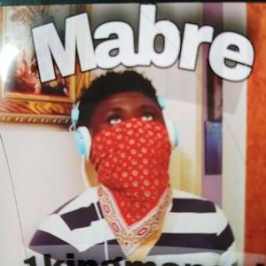 Mabre
