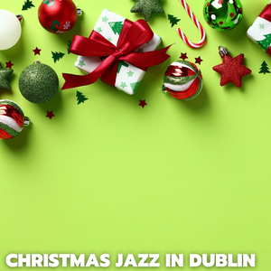 Clergy of the Sculpture