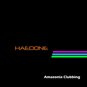 AMAZONIA CLUBBING