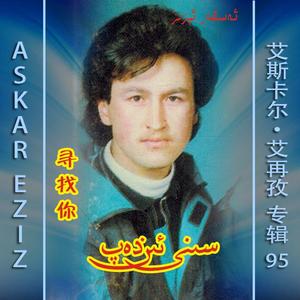 Axikman saga leyla爱上你,莱拉