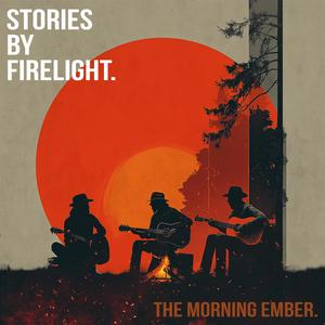 Where The Wild Things Are