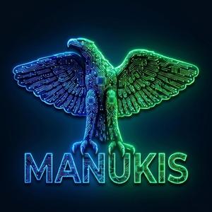 Galiza Fútbol