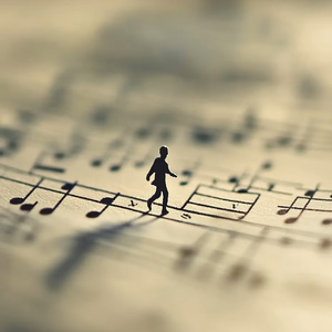 黑神话悟空摇滚节奏