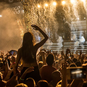 jackson / jackson-House Music Big Room REMIXES（jackson remix）