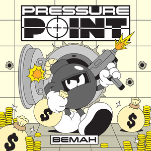 Pressure Point