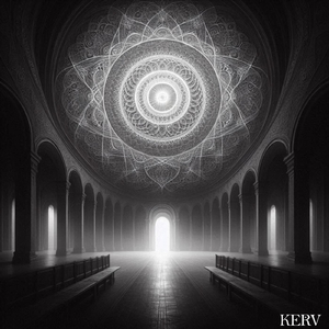 Echos of the Unknown