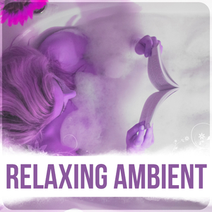 Sleep Music Relaxation