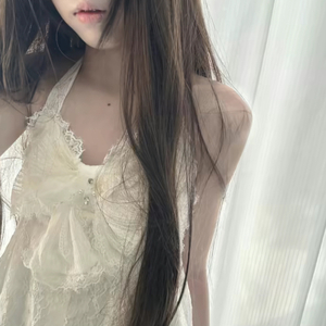 虚伪