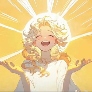 A鎯呴洦绾风悍鎯呯坏