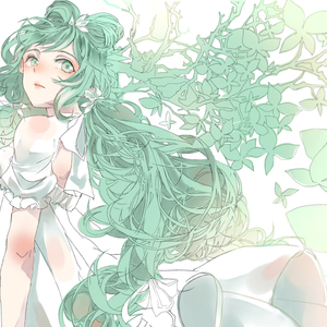 素未相识的旅人