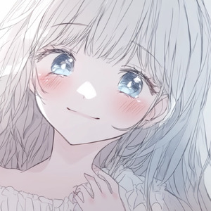 全部自分が悪いんです