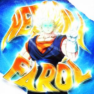 MONTAGEM NEBLINA NO FAROL