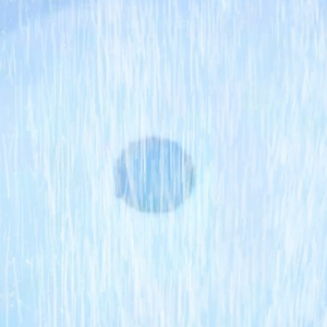 dullscythe (Shadient Edit)