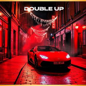 Double Up