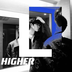 SMK（Prod.by Xiangyue）