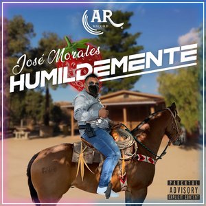 Humildemente