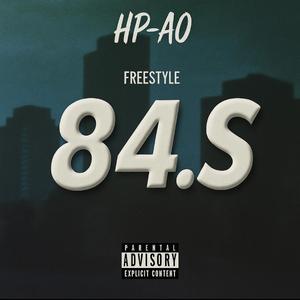 84.S