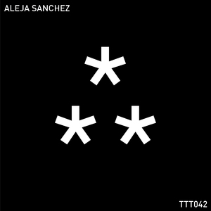 Static (Pepe Arcade Remix)