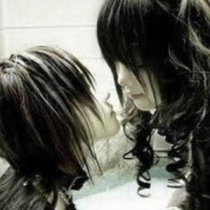 ???? i dont know u at all