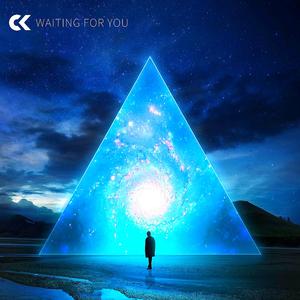 Waiting For You