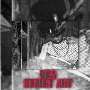 77 intro (feat. Chicaille Argenté)