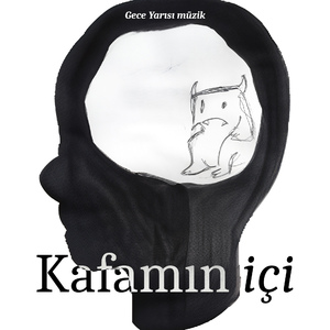 Kafamın içi
