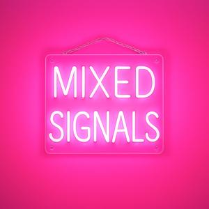 Mixed Signals