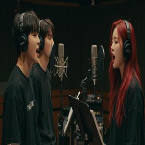 폭풍속으로(인생이 힘들때)