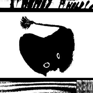 100 Future Buildings