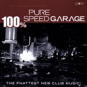 All Massive (Tail Spin Massive Mix)