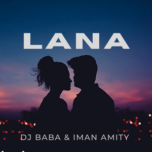 Lana (Radio Edit)