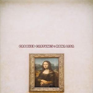 Mona Lisa