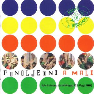 Osjecas Li Ljubav Tu